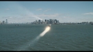theavengers_trailer1_0068.jpg