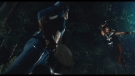 theavengers_trailer1_0079.jpg