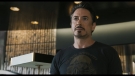 theavengers_trailer1_0095.jpg