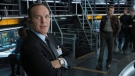 Filename=theavengers_trailer2_0014.jpg
Filesize=190KiB
Dimensions=1920x1036
Date added=Dec 08, 2019 theavengers_trailer2_0014.jpg