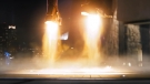 Filename=theavengers_trailer2_0043.jpg
Filesize=73KiB
Dimensions=1920x1036
Date added=Dec 08, 2019 theavengers_trailer2_0043.jpg