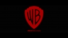 thebatman_teasertrailer_0001.jpg