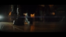 thebatman_teasertrailer_0021.jpg