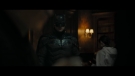 thebatman_teasertrailer_0035.jpg