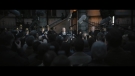 thebatman_teasertrailer_0041.jpg