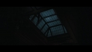 thebatman_teasertrailer_0059.jpg