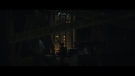 thebatman_teasertrailer_0061.jpg