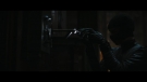 thebatman_teasertrailer_0062.jpg