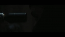 thebatman_teasertrailer_0063.jpg