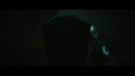 thebatman_teasertrailer_0065.jpg