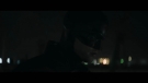 thebatman_teasertrailer_0071.jpg