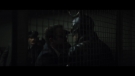 thebatman_teasertrailer_0077.jpg