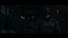 thebatman_teasertrailer_0082.jpg