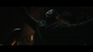 thebatman_teasertrailer_0089.jpg