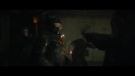 thebatman_teasertrailer_0105.jpg