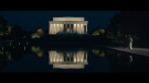 ww1984_officialtrailer2_0068.jpg