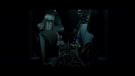 Filename=ww1984_officialtrailer2_0125.jpg
Filesize=43KiB
Dimensions=1920x1080
Date added=Sep 07, 2020 ww1984_officialtrailer2_0125.jpg